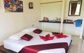 Туры в отель Lanta Amara Resort Туры в отель Lanta Amara Resort