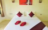 Туры в отель Lanta Amara Resort Туры в отель Lanta Amara Resort