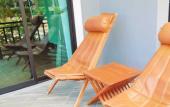 Туры в отель Lanta Amara Resort Туры в отель Lanta Amara Resort