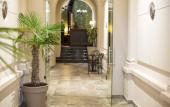 Туры в отель Hotel Grand Hedonist Туры в отель Hotel Grand Hedonist