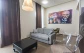 Туры в отель Hotel Grand Hedonist Туры в отель Hotel Grand Hedonist