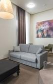 Туры в отель Hotel Grand Hedonist Туры в отель Hotel Grand Hedonist