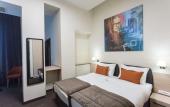 Туры в отель Hotel Grand Hedonist Туры в отель Hotel Grand Hedonist