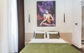 Туры в отель Hotel Grand Hedonist Туры в отель Hotel Grand Hedonist