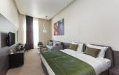 Туры в отель Hotel Grand Hedonist Туры в отель Hotel Grand Hedonist
