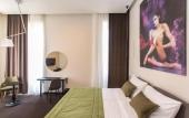 Туры в отель Hotel Grand Hedonist Туры в отель Hotel Grand Hedonist