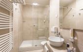 Туры в отель Hotel Grand Hedonist Туры в отель Hotel Grand Hedonist