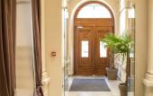 Туры в отель Hotel Grand Hedonist Туры в отель Hotel Grand Hedonist