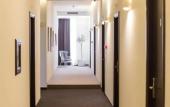 Туры в отель Hotel Grand Hedonist Туры в отель Hotel Grand Hedonist