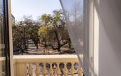 Туры в отель Hotel Grand Hedonist Туры в отель Hotel Grand Hedonist