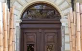 Туры в отель Hotel Grand Hedonist Туры в отель Hotel Grand Hedonist