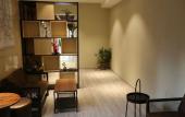 Туры в отель Shanghai Jiejia Preferred Hotel Туры в отель Shanghai Jiejia Preferred Hotel
