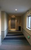Туры в отель Shanghai Jiejia Preferred Hotel Туры в отель Shanghai Jiejia Preferred Hotel