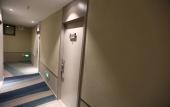 Туры в отель Shanghai Jiejia Preferred Hotel Туры в отель Shanghai Jiejia Preferred Hotel