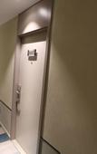 Туры в отель Shanghai Jiejia Preferred Hotel Туры в отель Shanghai Jiejia Preferred Hotel