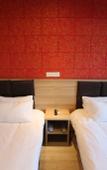 Туры в отель Shanghai Jiejia Preferred Hotel Туры в отель Shanghai Jiejia Preferred Hotel