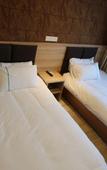 Туры в отель Shanghai Jiejia Preferred Hotel Туры в отель Shanghai Jiejia Preferred Hotel