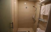 Туры в отель Shanghai Jiejia Preferred Hotel Туры в отель Shanghai Jiejia Preferred Hotel