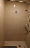 Туры в отель Shanghai Jiejia Preferred Hotel Туры в отель Shanghai Jiejia Preferred Hotel