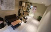 Туры в отель Shanghai Jiejia Preferred Hotel Туры в отель Shanghai Jiejia Preferred Hotel