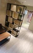 Туры в отель Shanghai Jiejia Preferred Hotel Туры в отель Shanghai Jiejia Preferred Hotel