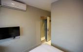 Туры в отель Shanghai Jiejia Preferred Hotel Туры в отель Shanghai Jiejia Preferred Hotel