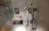 Туры в отель Shanghai Jiejia Preferred Hotel Туры в отель Shanghai Jiejia Preferred Hotel