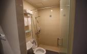 Туры в отель Shanghai Jiejia Preferred Hotel Туры в отель Shanghai Jiejia Preferred Hotel