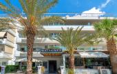 Туры в отель Maison 66 Riviera Hotels Туры в отель Maison 66 Riviera Hotels