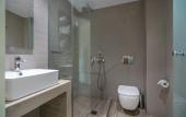 Туры в отель Maison 66 Riviera Hotels Туры в отель Maison 66 Riviera Hotels