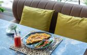Туры в отель Maison 66 Riviera Hotels Туры в отель Maison 66 Riviera Hotels