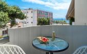 Туры в отель Maison 66 Riviera Hotels Туры в отель Maison 66 Riviera Hotels