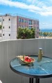 Туры в отель Maison 66 Riviera Hotels Туры в отель Maison 66 Riviera Hotels