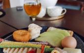 Туры в отель Maison 66 Riviera Hotels Туры в отель Maison 66 Riviera Hotels