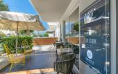 Туры в отель Maison 66 Riviera Hotels Туры в отель Maison 66 Riviera Hotels