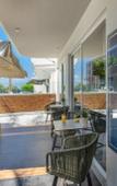 Туры в отель Maison 66 Riviera Hotels Туры в отель Maison 66 Riviera Hotels