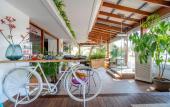 Туры в отель Maison 66 Riviera Hotels Туры в отель Maison 66 Riviera Hotels