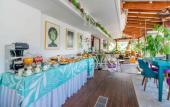 Туры в отель Maison 66 Riviera Hotels Туры в отель Maison 66 Riviera Hotels