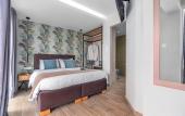 Туры в отель Maison 66 Riviera Hotels Туры в отель Maison 66 Riviera Hotels