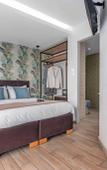 Туры в отель Maison 66 Riviera Hotels Туры в отель Maison 66 Riviera Hotels