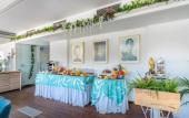 Туры в отель Maison 66 Riviera Hotels Туры в отель Maison 66 Riviera Hotels