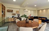 Туры в отель Maison 66 Riviera Hotels Туры в отель Maison 66 Riviera Hotels