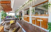 Туры в отель Maison 66 Riviera Hotels Туры в отель Maison 66 Riviera Hotels
