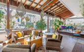 Туры в отель Maison 66 Riviera Hotels Туры в отель Maison 66 Riviera Hotels