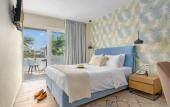 Туры в отель Maison 66 Riviera Hotels Туры в отель Maison 66 Riviera Hotels