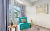 Туры в отель Maison 66 Riviera Hotels Туры в отель Maison 66 Riviera Hotels