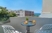 Туры в отель Maison 66 Riviera Hotels Туры в отель Maison 66 Riviera Hotels