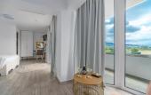 Туры в отель Maison 66 Riviera Hotels Туры в отель Maison 66 Riviera Hotels