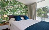 Туры в отель Maison 66 Riviera Hotels Туры в отель Maison 66 Riviera Hotels