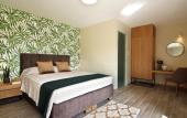Туры в отель Maison 66 Riviera Hotels Туры в отель Maison 66 Riviera Hotels